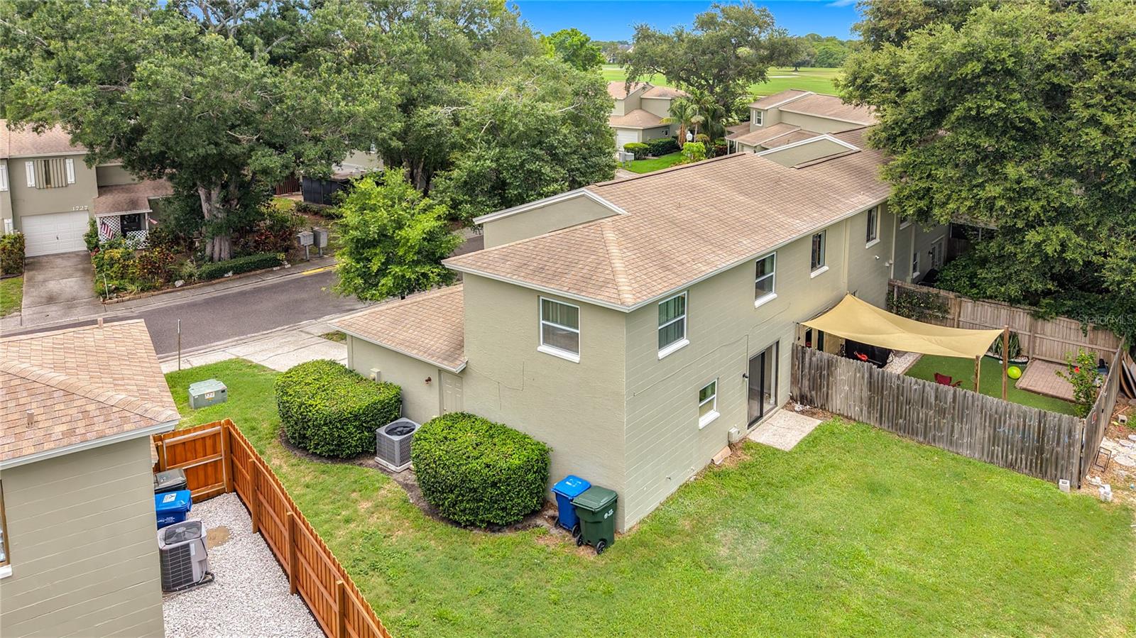 1718 ADAMS CIR S — photo 44