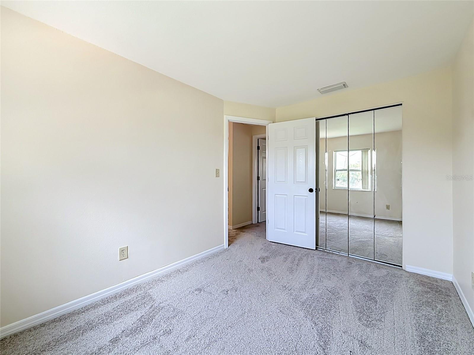 1718 ADAMS CIR S — photo 17