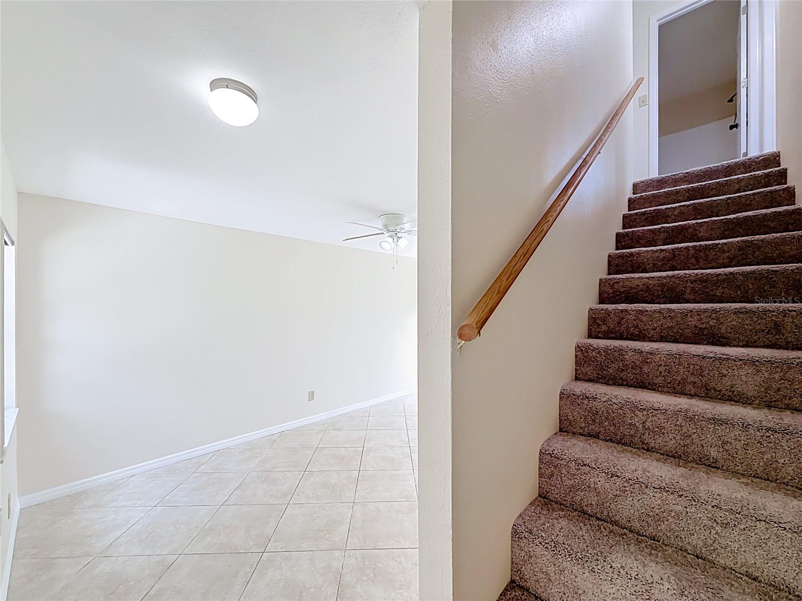 1718 ADAMS CIR S — photo 23