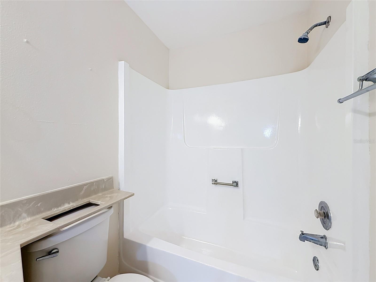 1718 ADAMS CIR S — photo 18