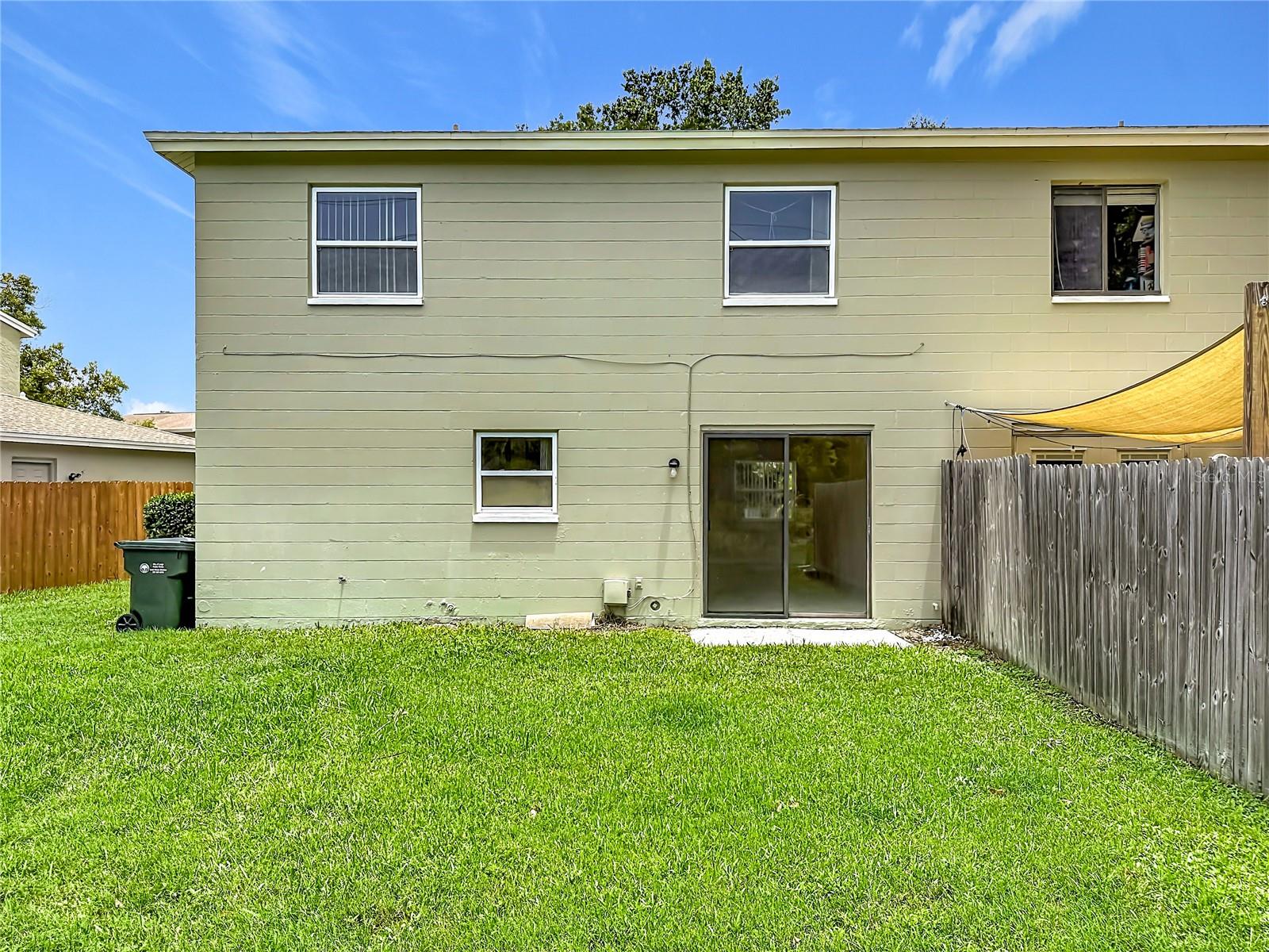 1718 ADAMS CIR S — photo 49
