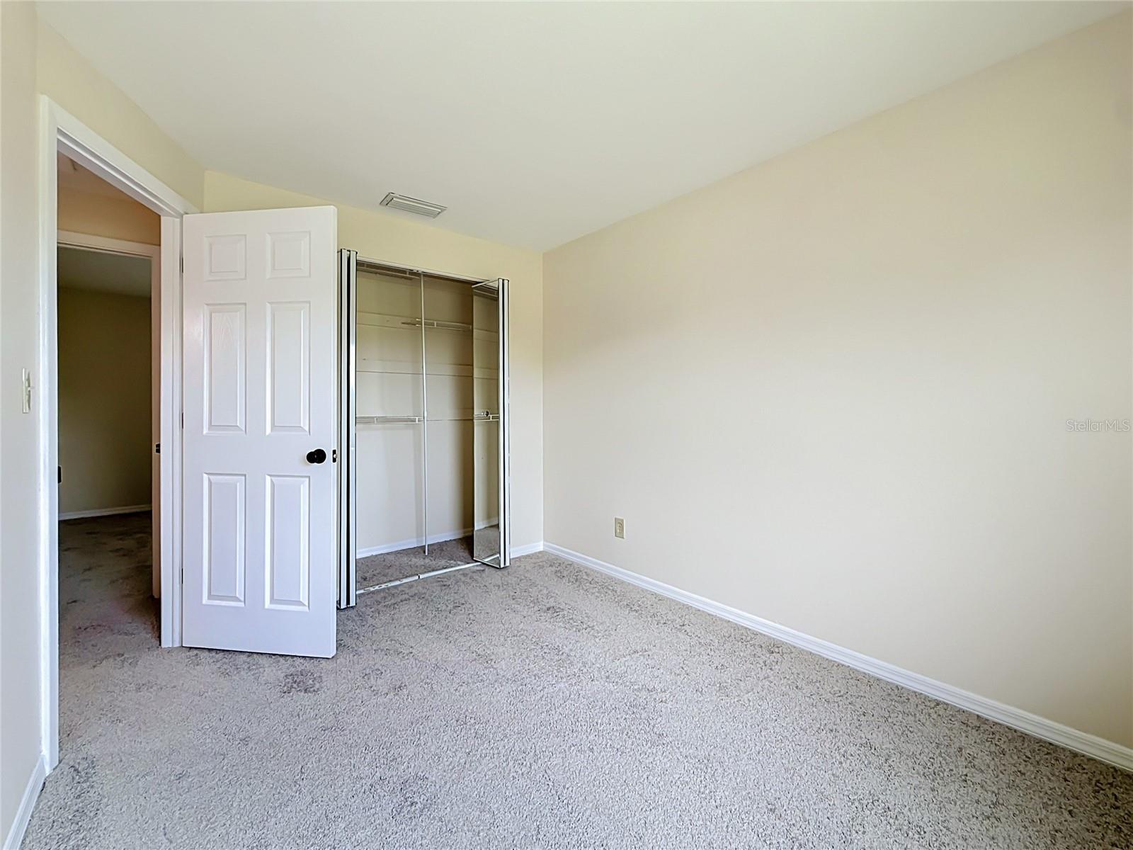 1718 ADAMS CIR S — photo 16