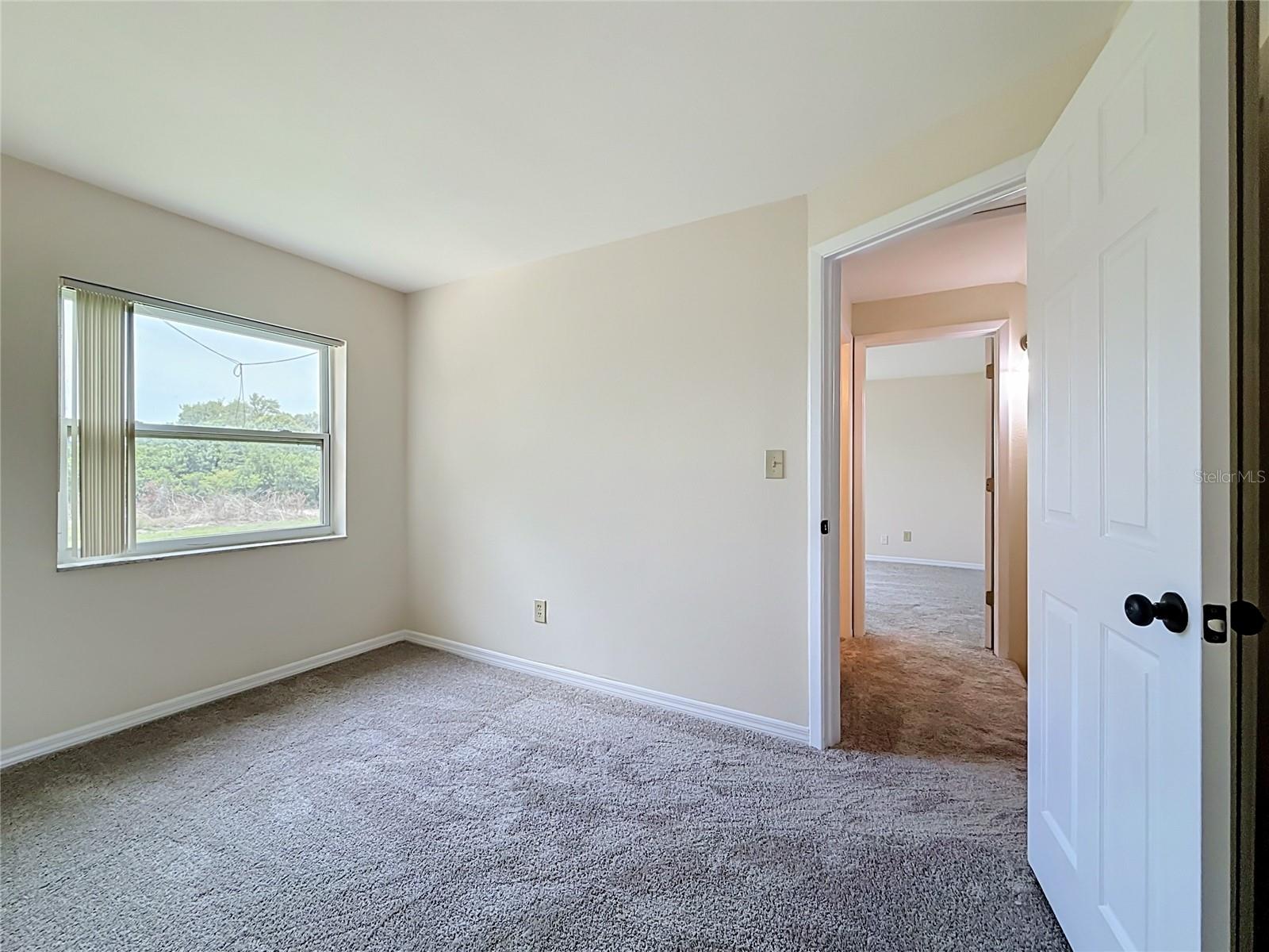 1718 ADAMS CIR S — photo 15