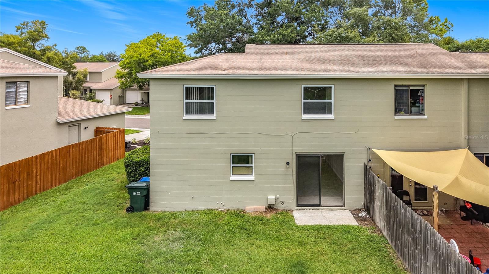 1718 ADAMS CIR S — photo 43