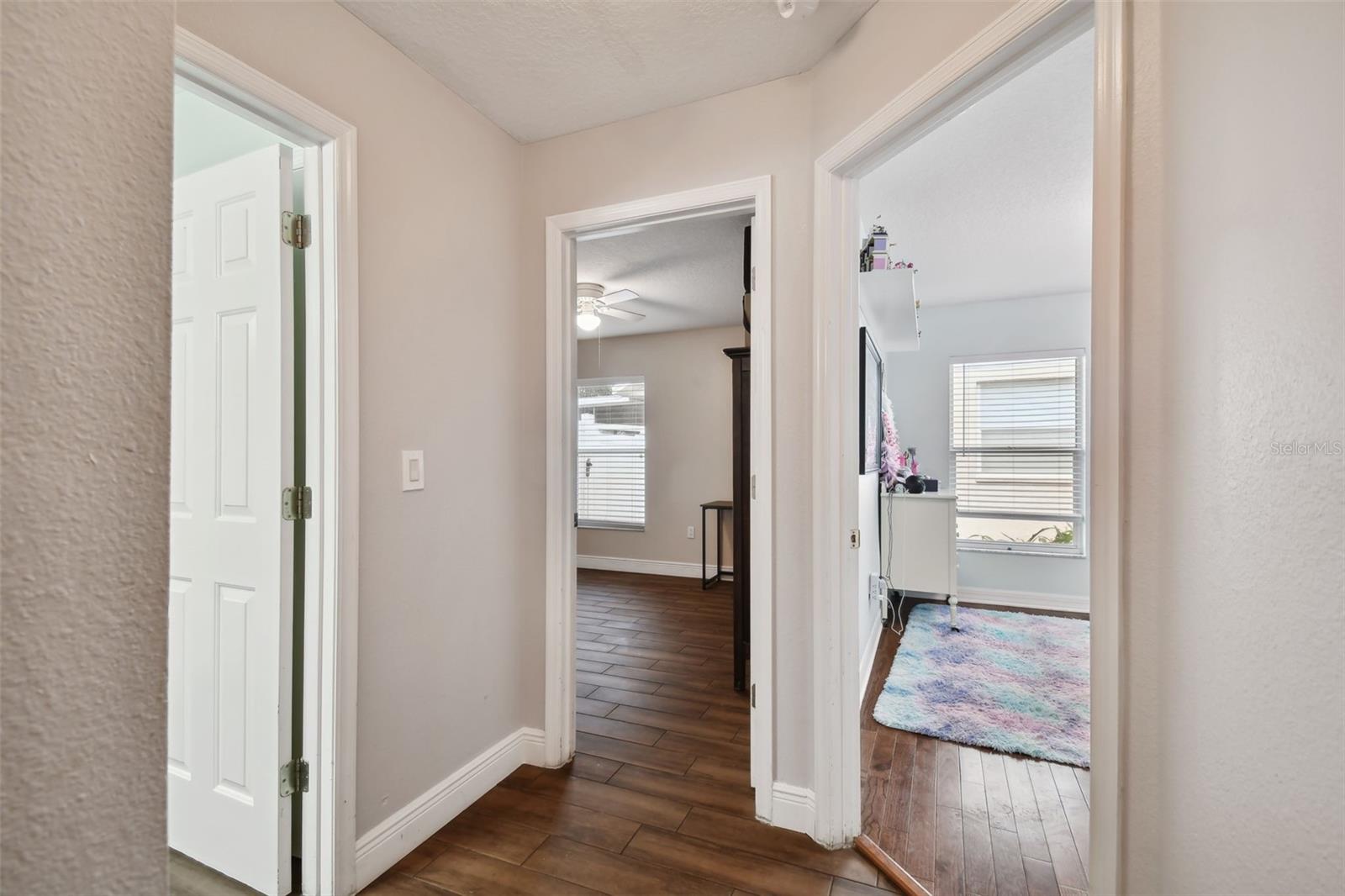16920 FALCONRIDGE RD — photo 21