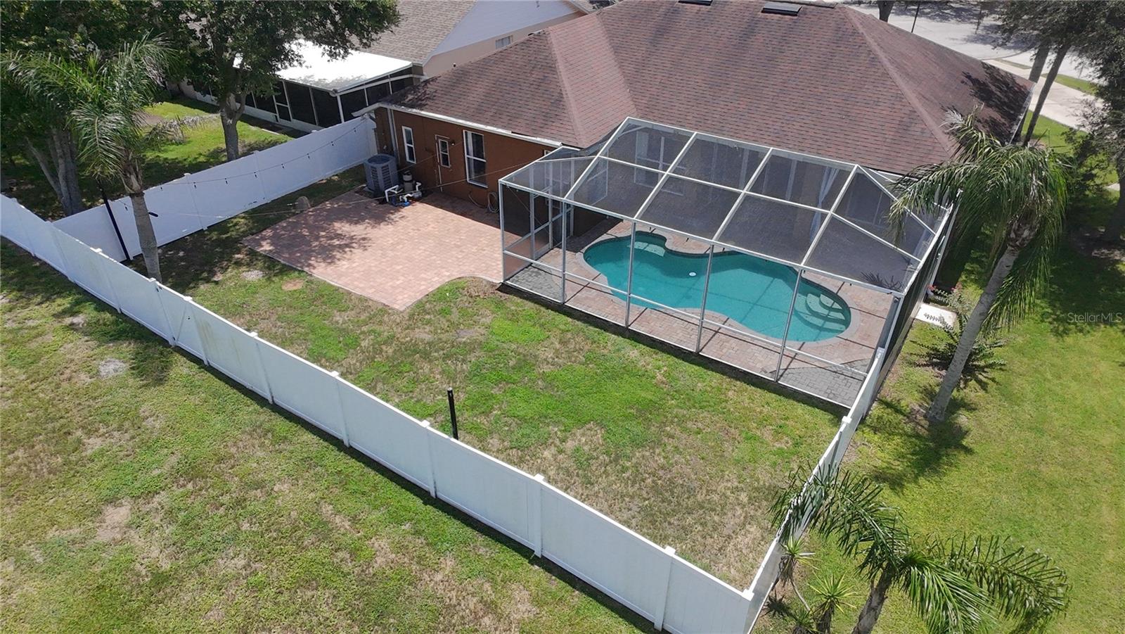 16920 FALCONRIDGE RD — photo 26