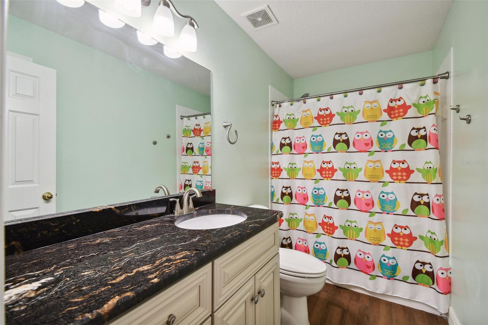 16920 FALCONRIDGE RD — photo 20