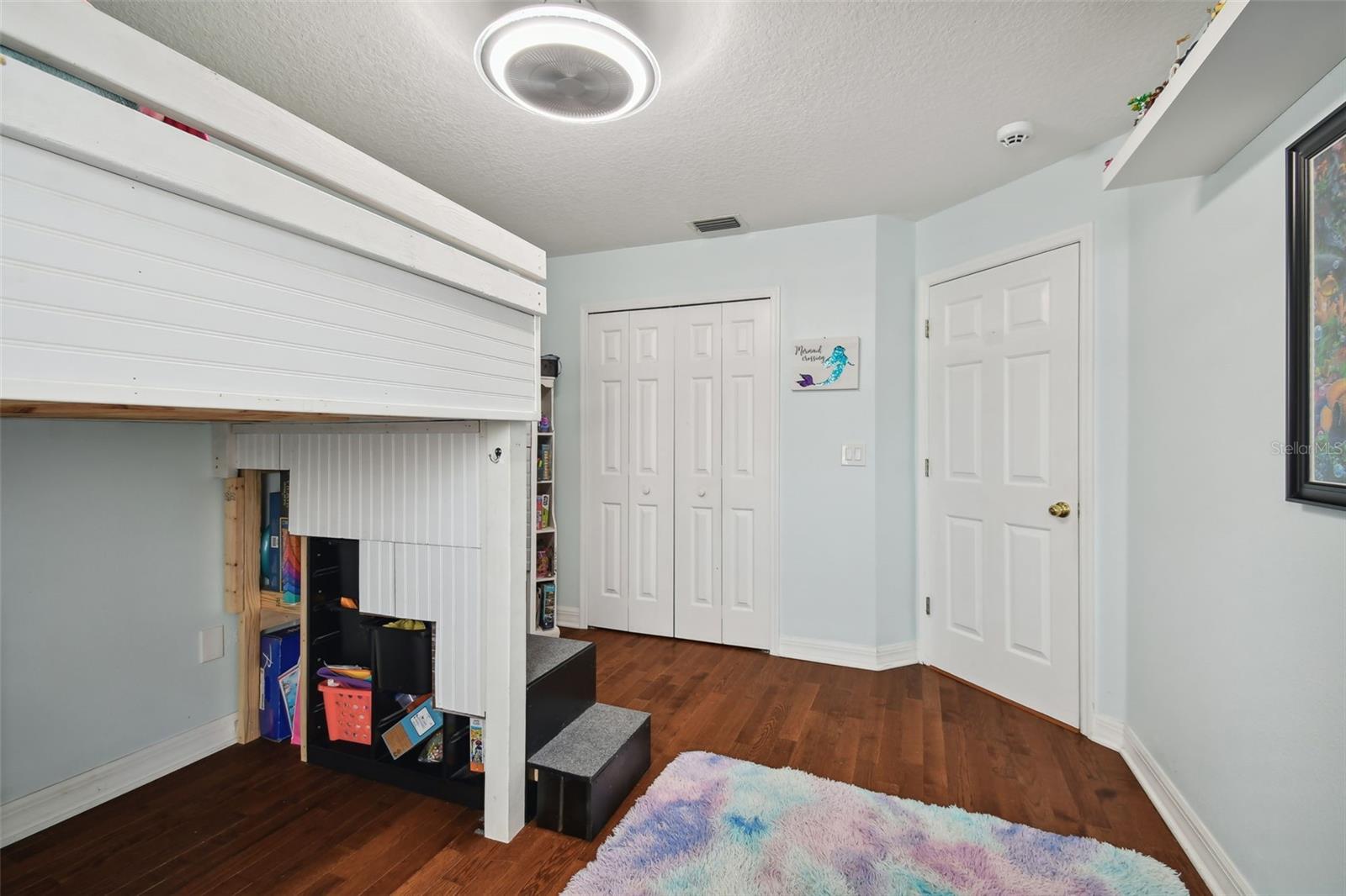 16920 FALCONRIDGE RD — photo 16