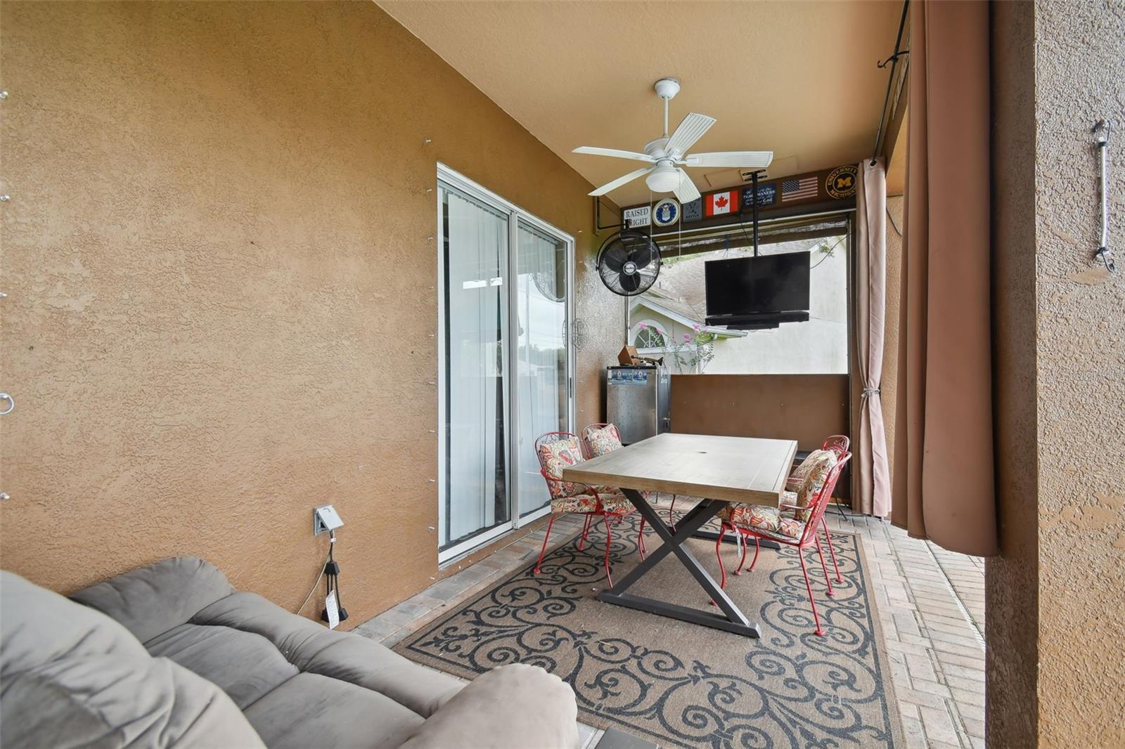 16920 FALCONRIDGE RD — photo 22