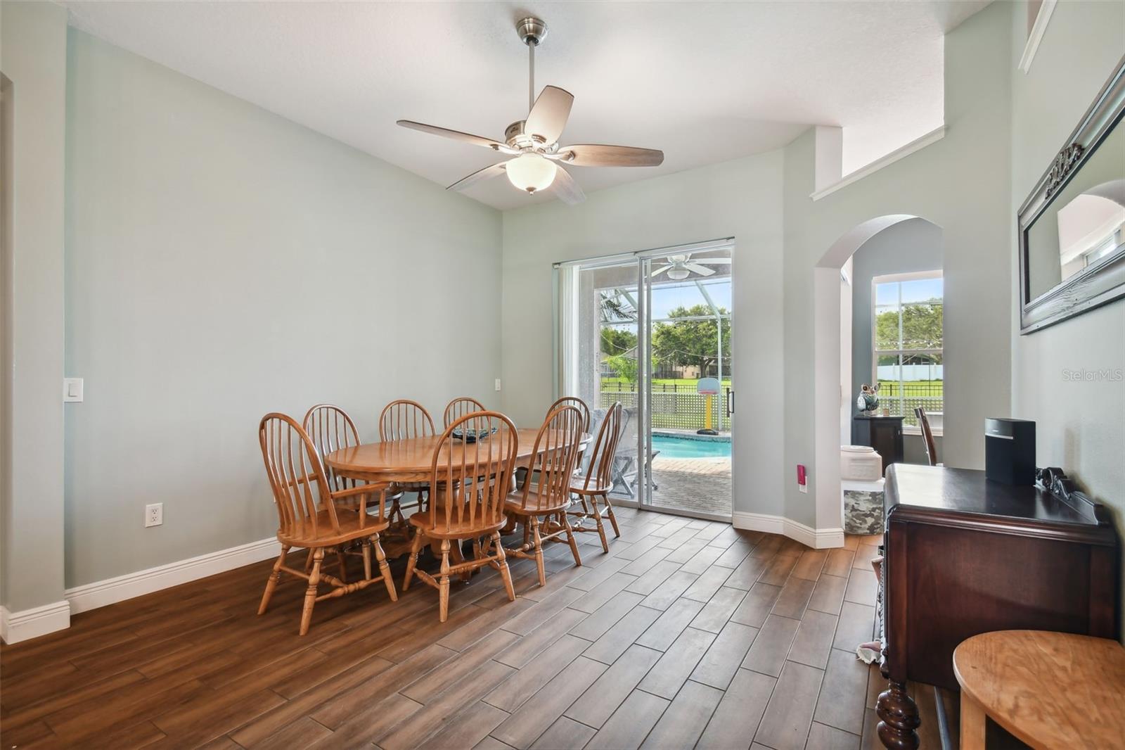 16920 FALCONRIDGE RD — photo 5