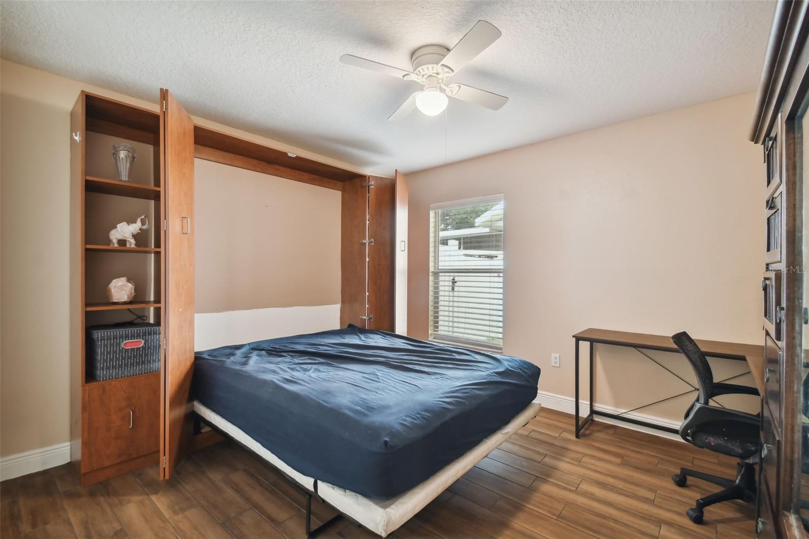 16920 FALCONRIDGE RD — photo 19