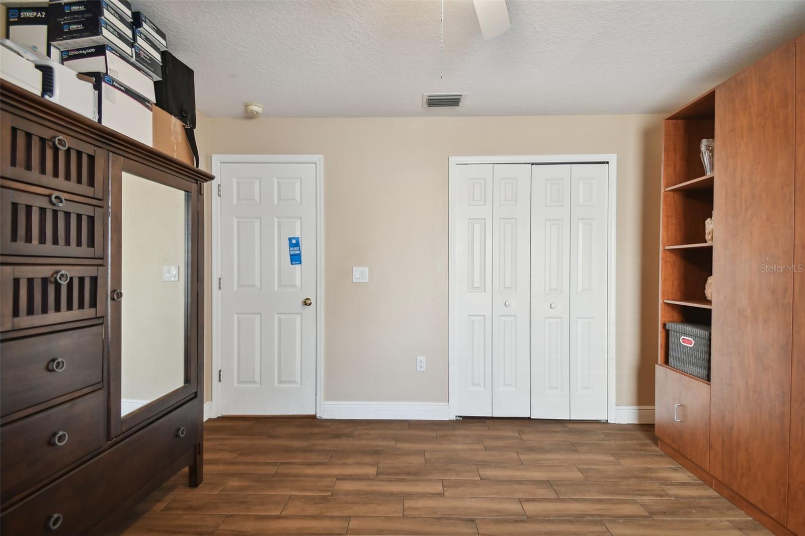 16920 FALCONRIDGE RD — photo 18