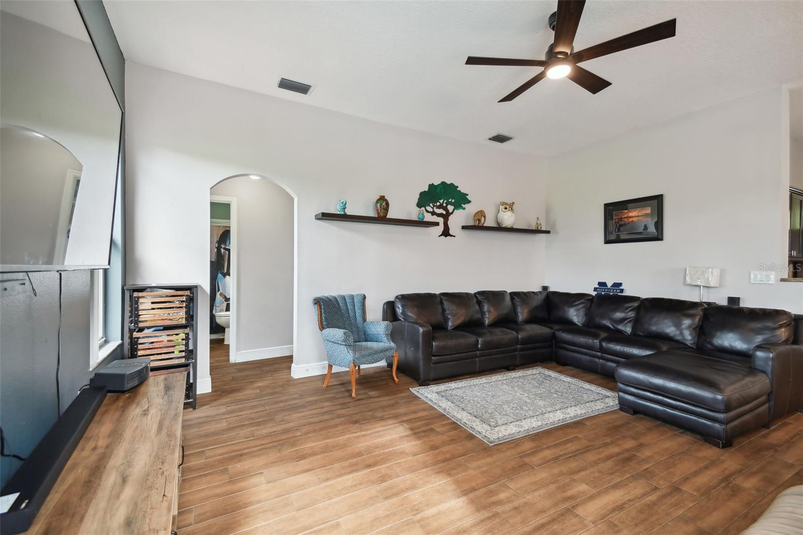 16920 FALCONRIDGE RD — photo 13