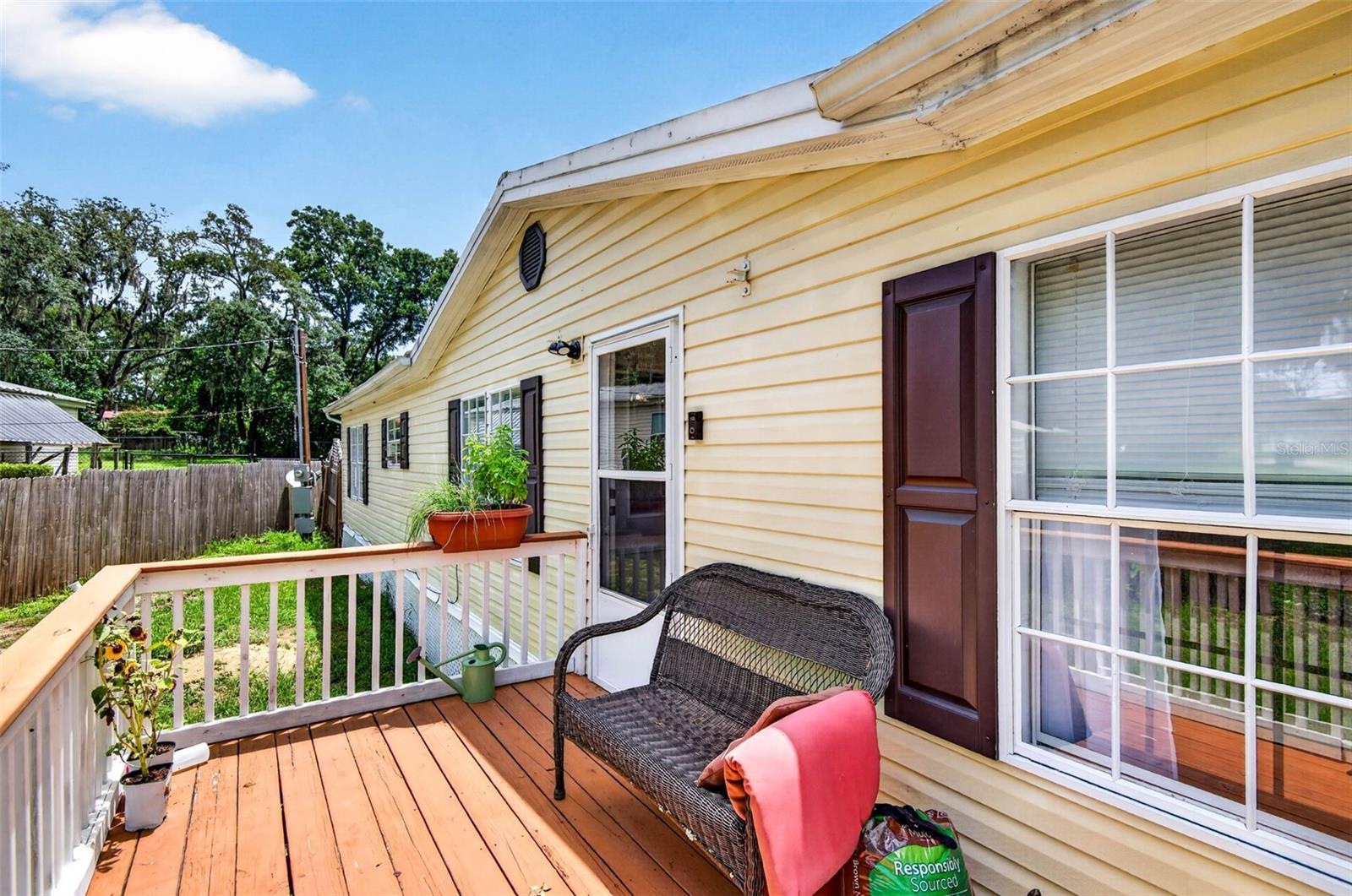 12641 IDLEWOOD DR — photo 2