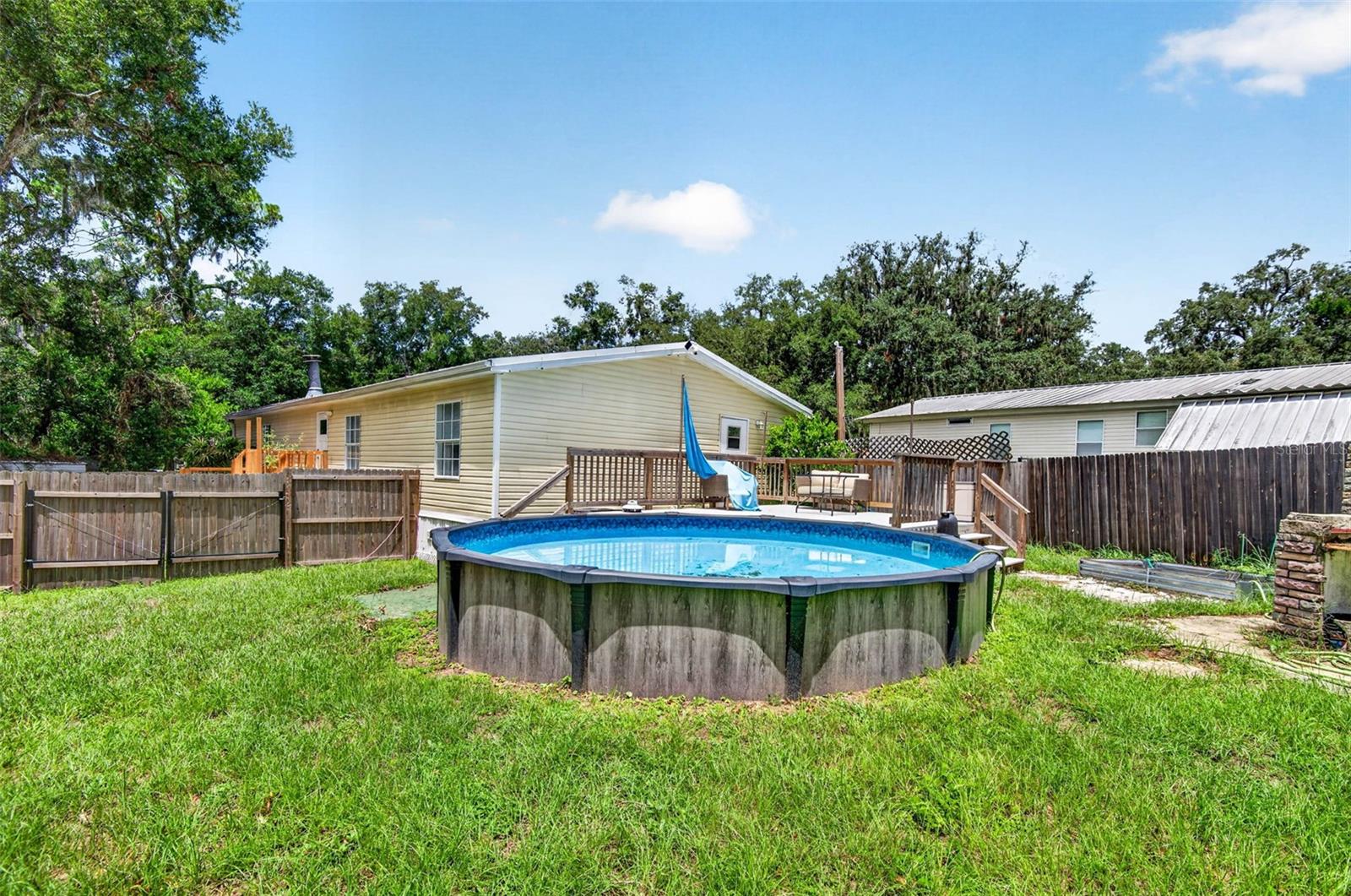 12641 IDLEWOOD DR — photo 32