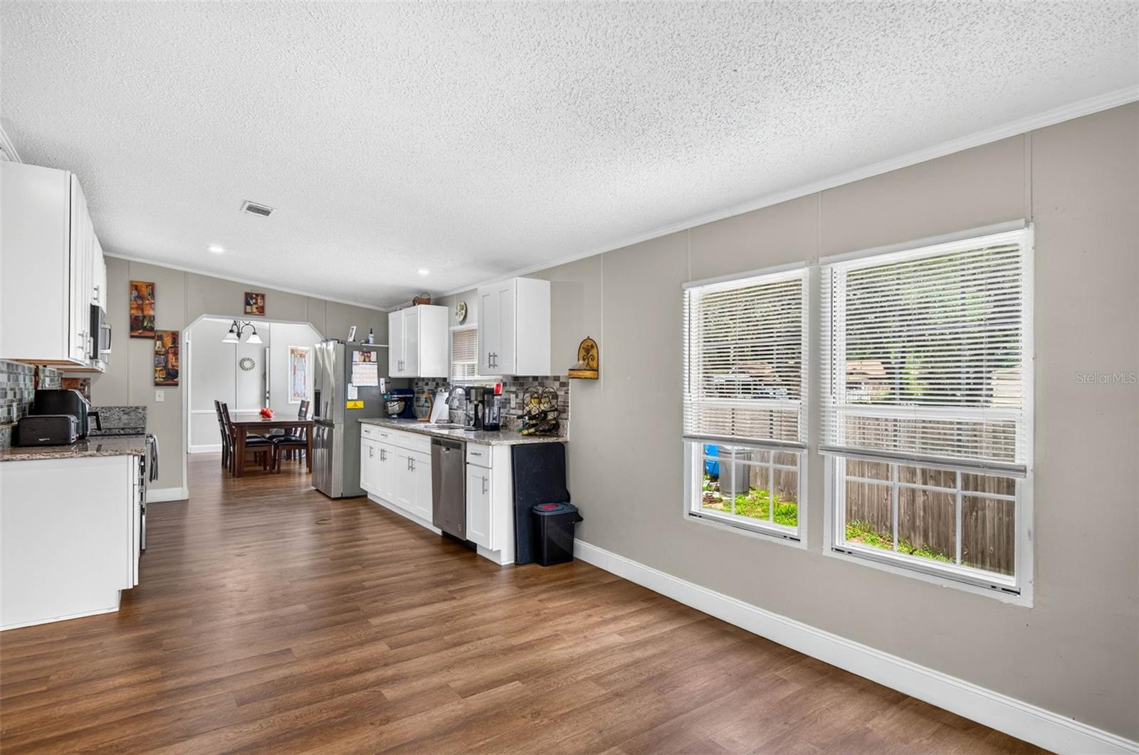 12641 IDLEWOOD DR — photo 15