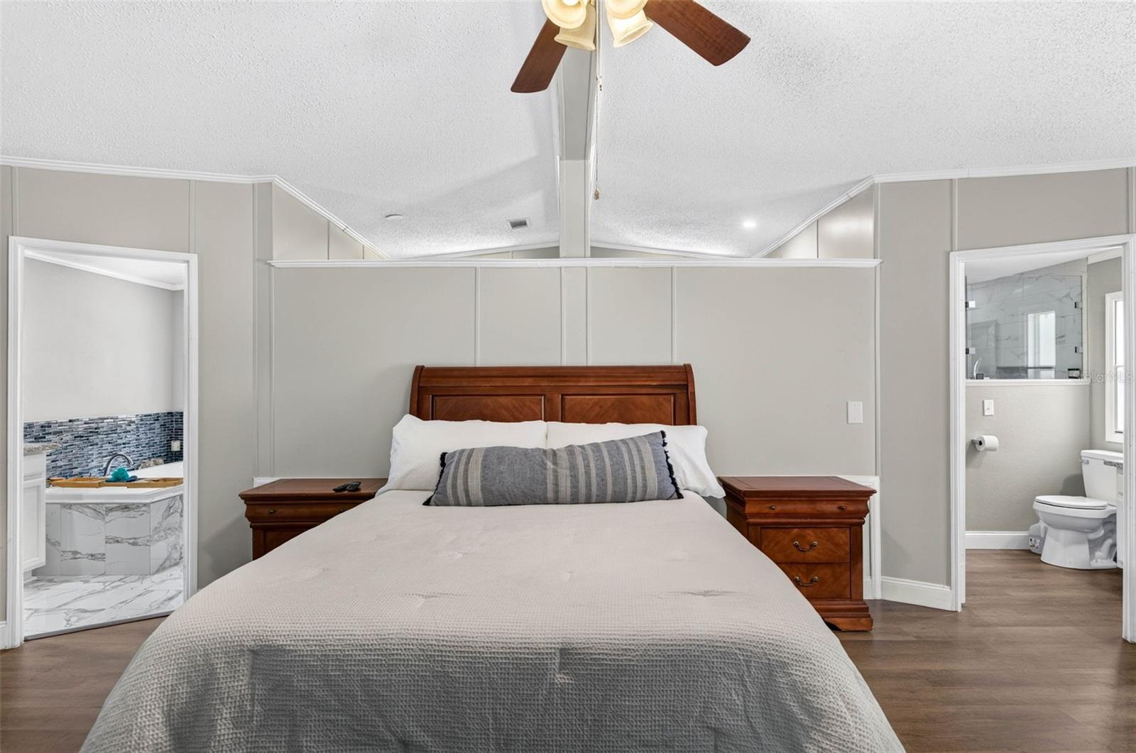 12641 IDLEWOOD DR — photo 24