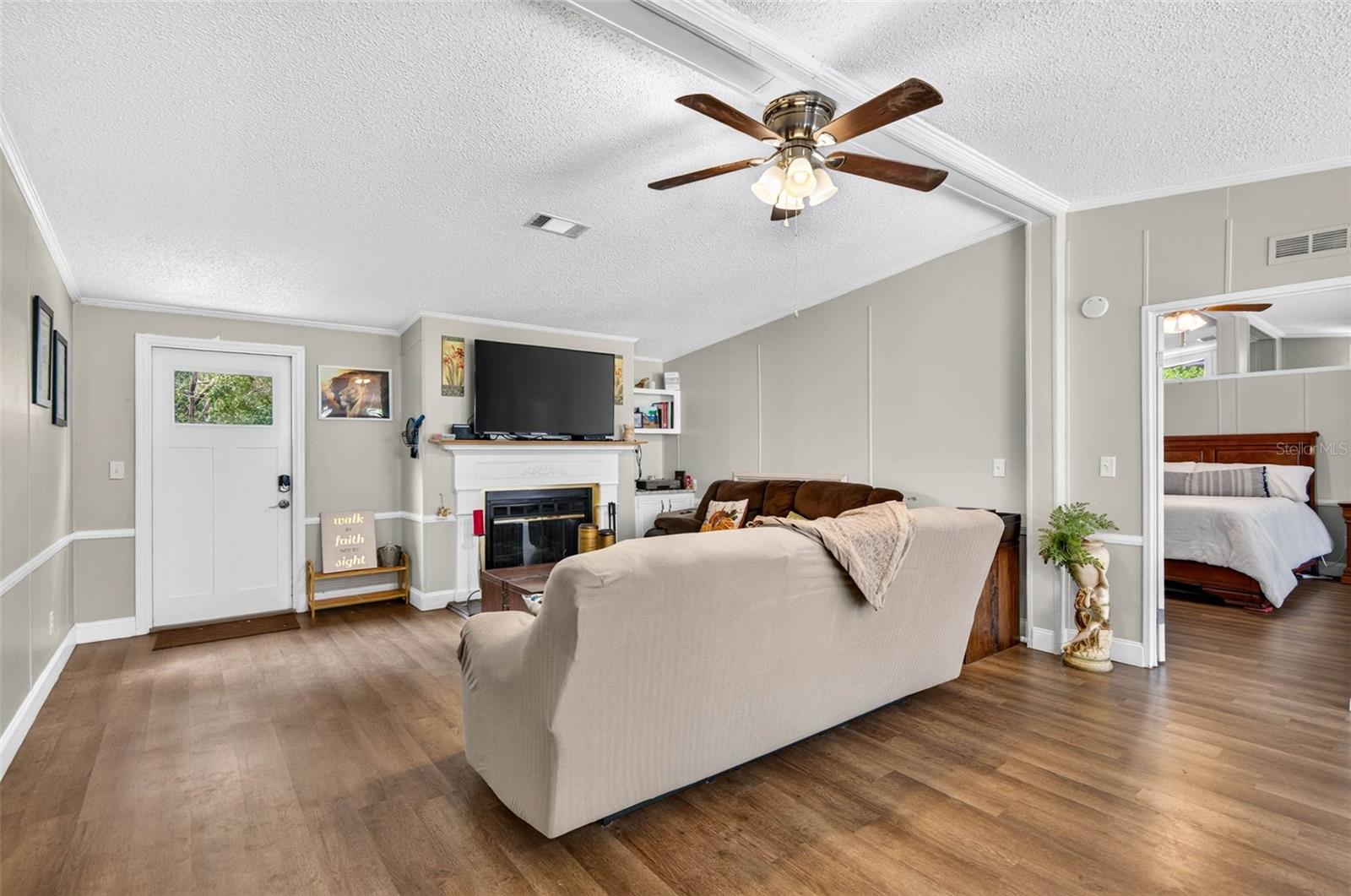 12641 IDLEWOOD DR — photo 7