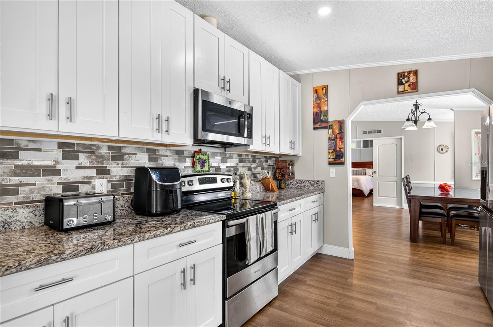 12641 IDLEWOOD DR — photo 11
