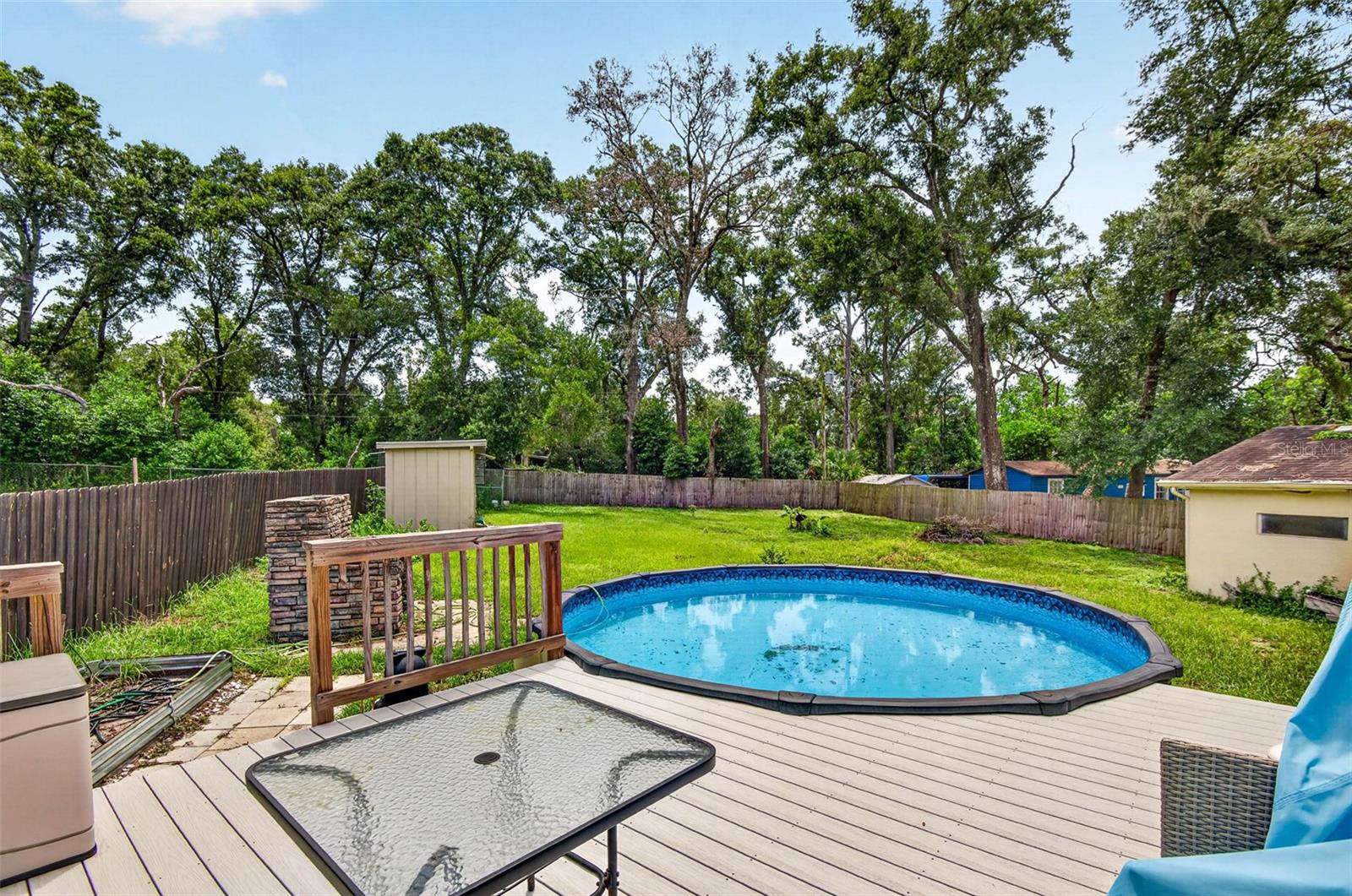 12641 IDLEWOOD DR — photo 30