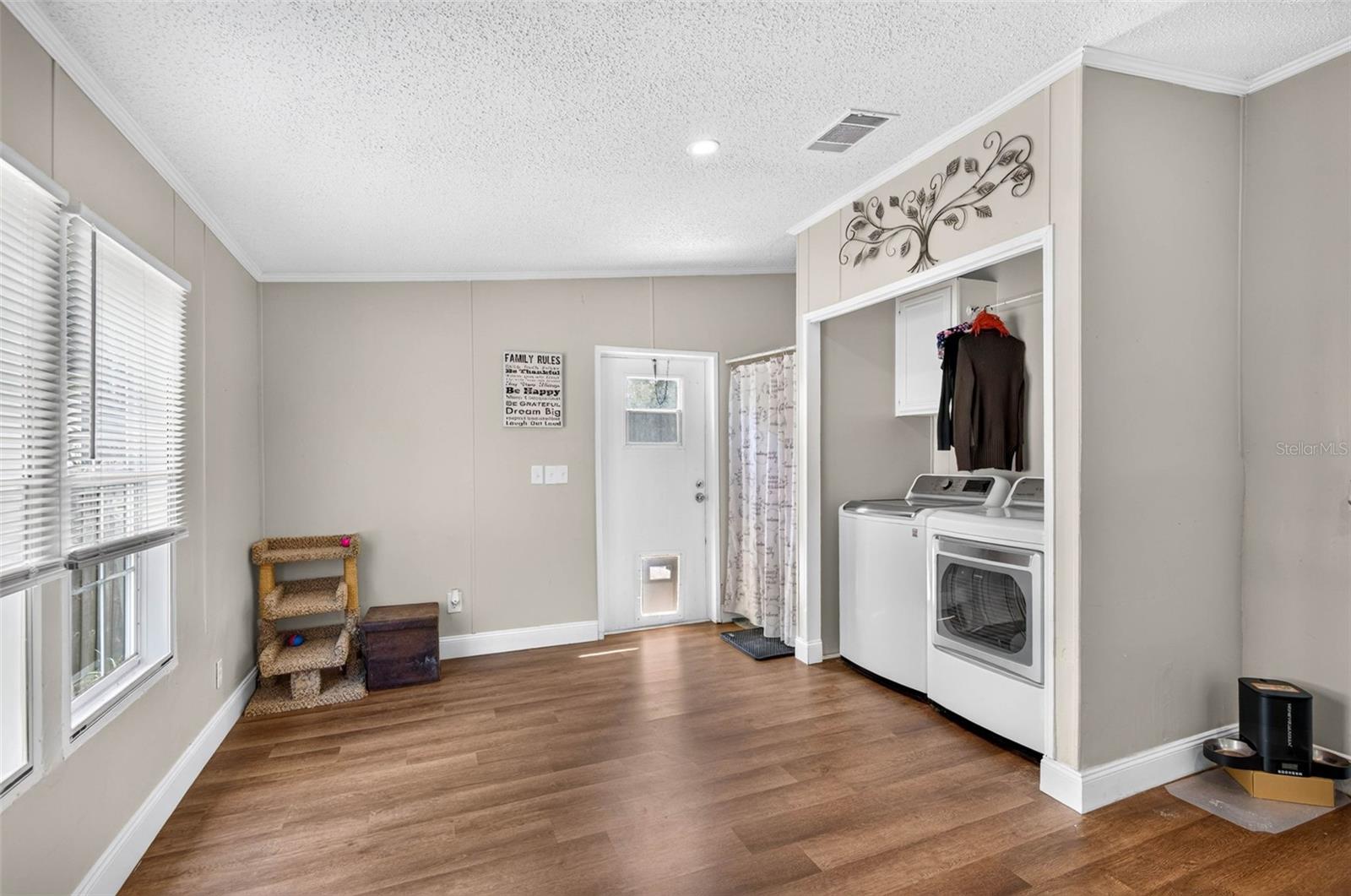 12641 IDLEWOOD DR — photo 13