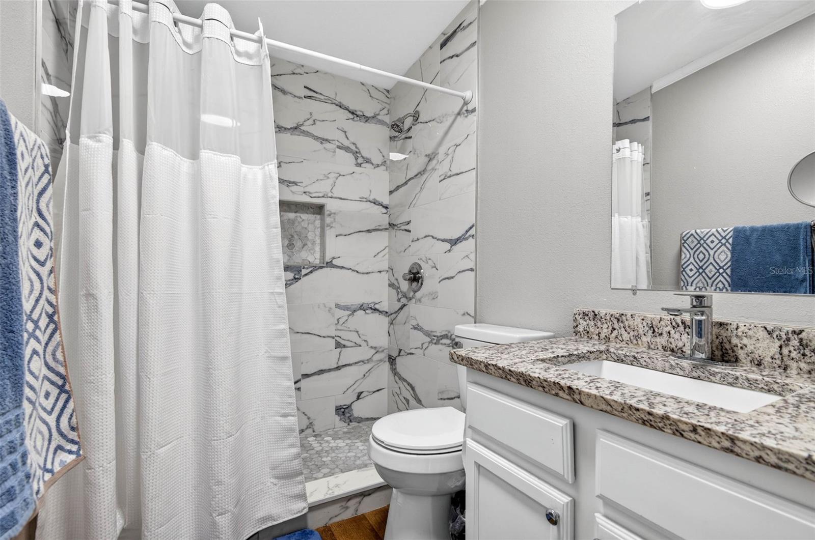 12641 IDLEWOOD DR — photo 21