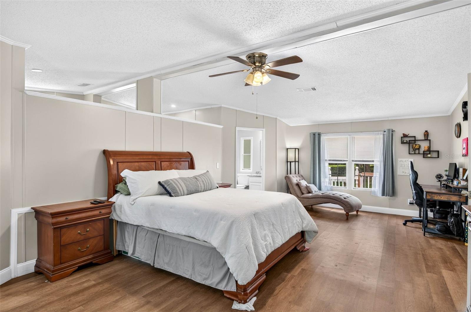 12641 IDLEWOOD DR — photo 22