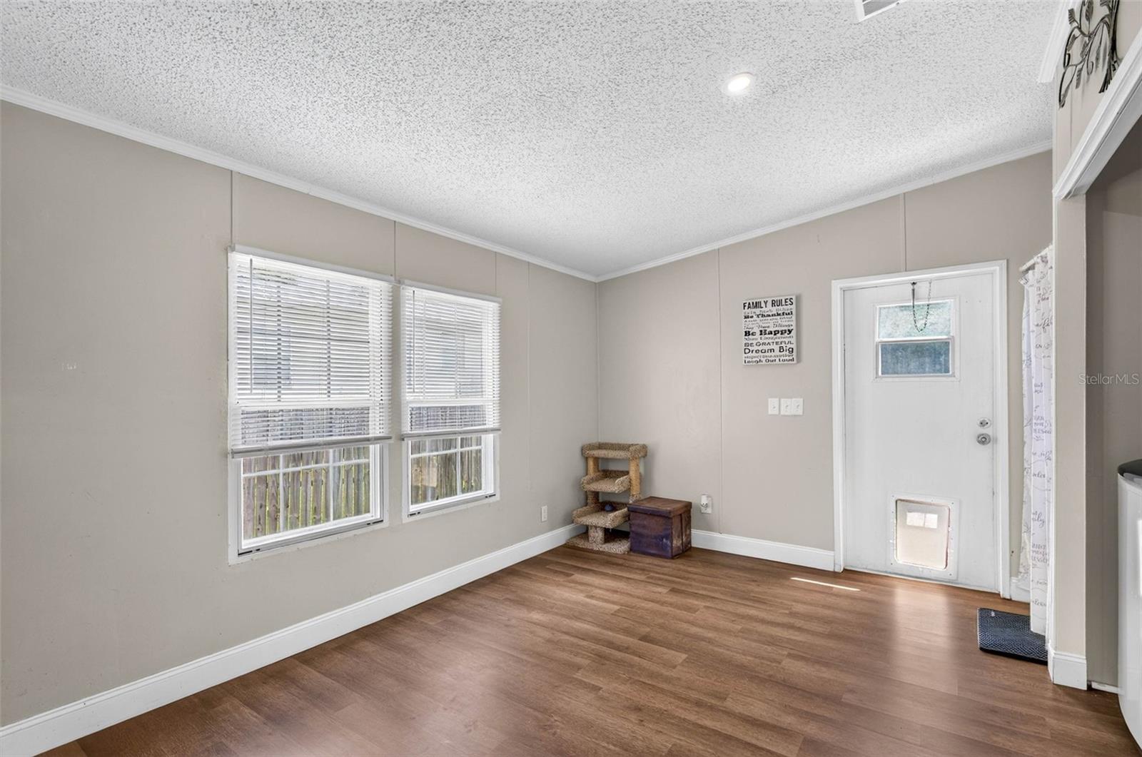 12641 IDLEWOOD DR — photo 14