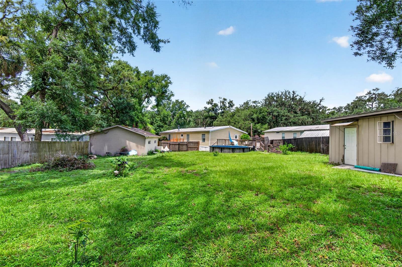 12641 IDLEWOOD DR — photo 34