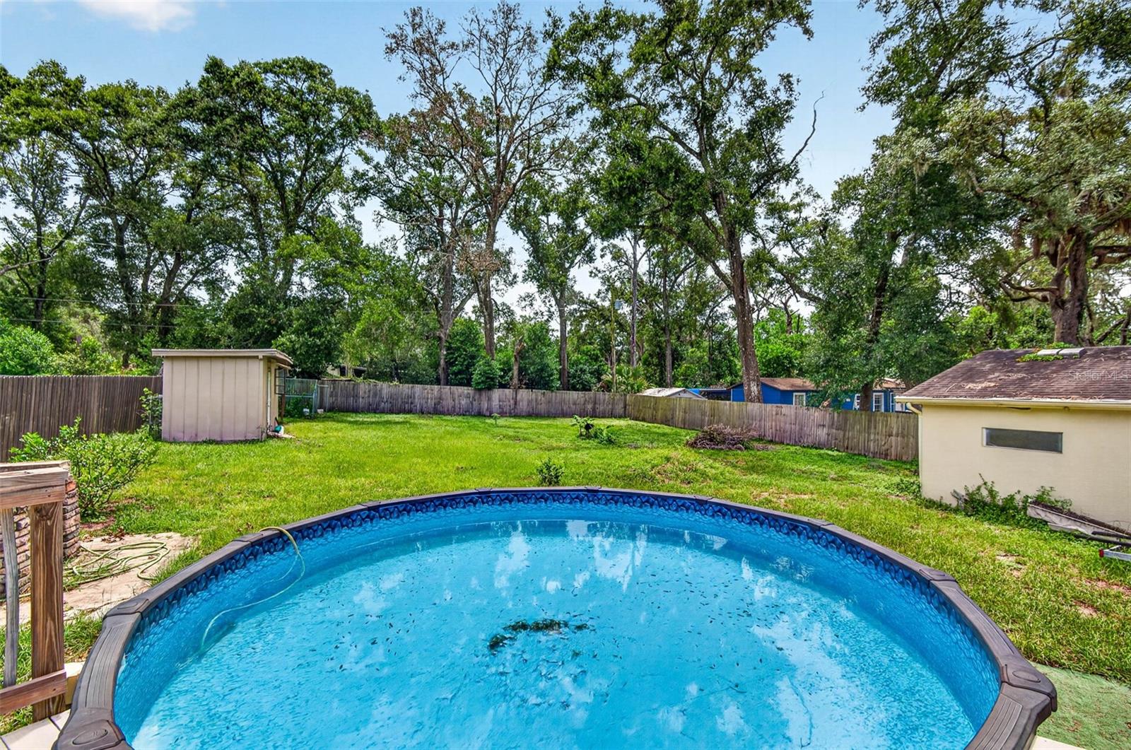 12641 IDLEWOOD DR — photo 31