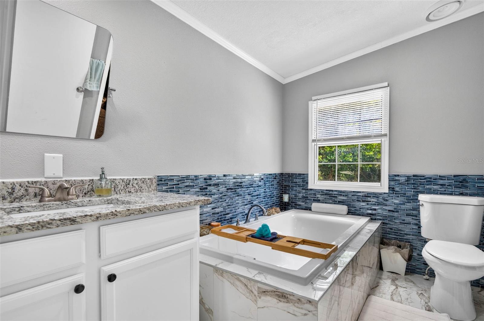 12641 IDLEWOOD DR — photo 26