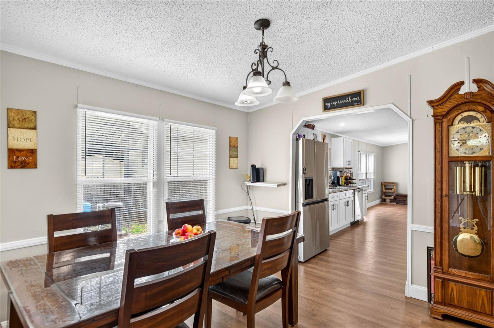 12641 IDLEWOOD DR — photo 8