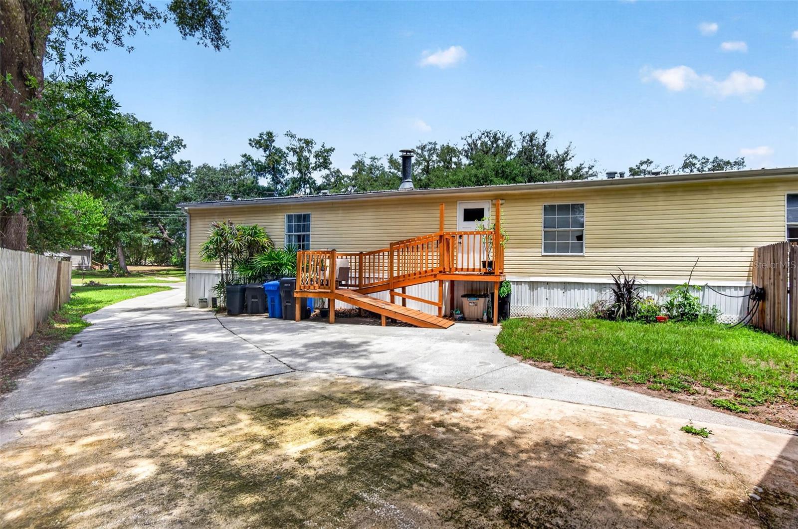 12641 IDLEWOOD DR — photo 4