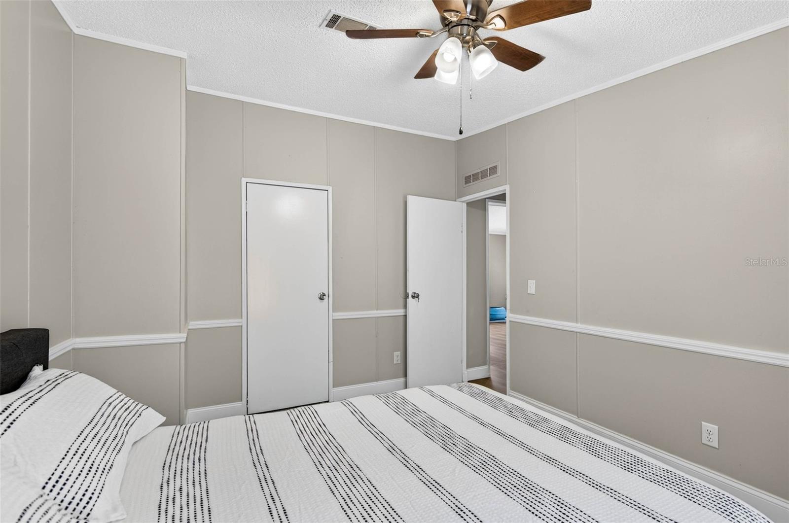 12641 IDLEWOOD DR — photo 20