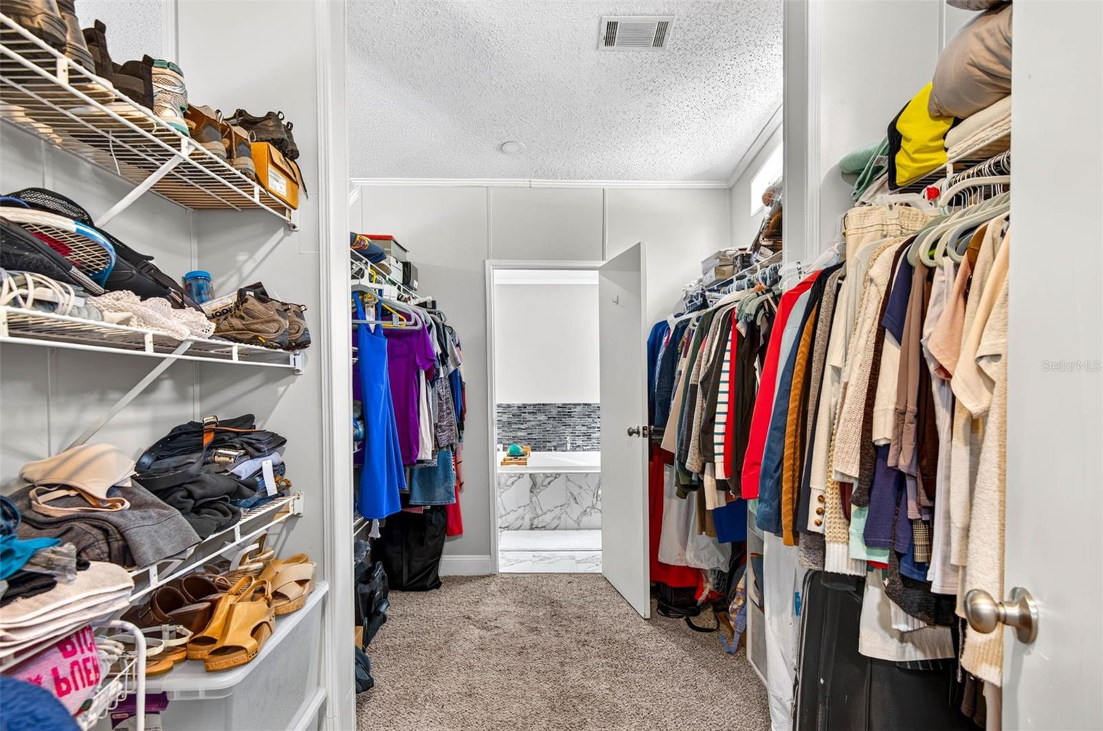 12641 IDLEWOOD DR — photo 27