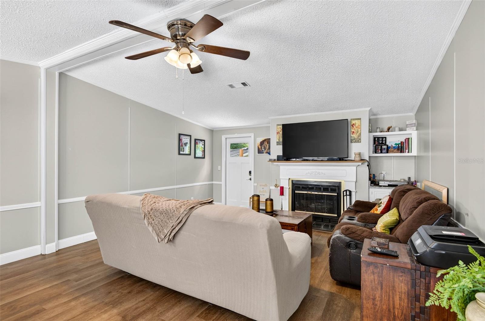 12641 IDLEWOOD DR — photo 3