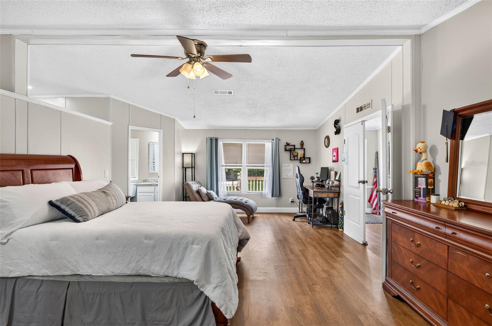 12641 IDLEWOOD DR — photo 23