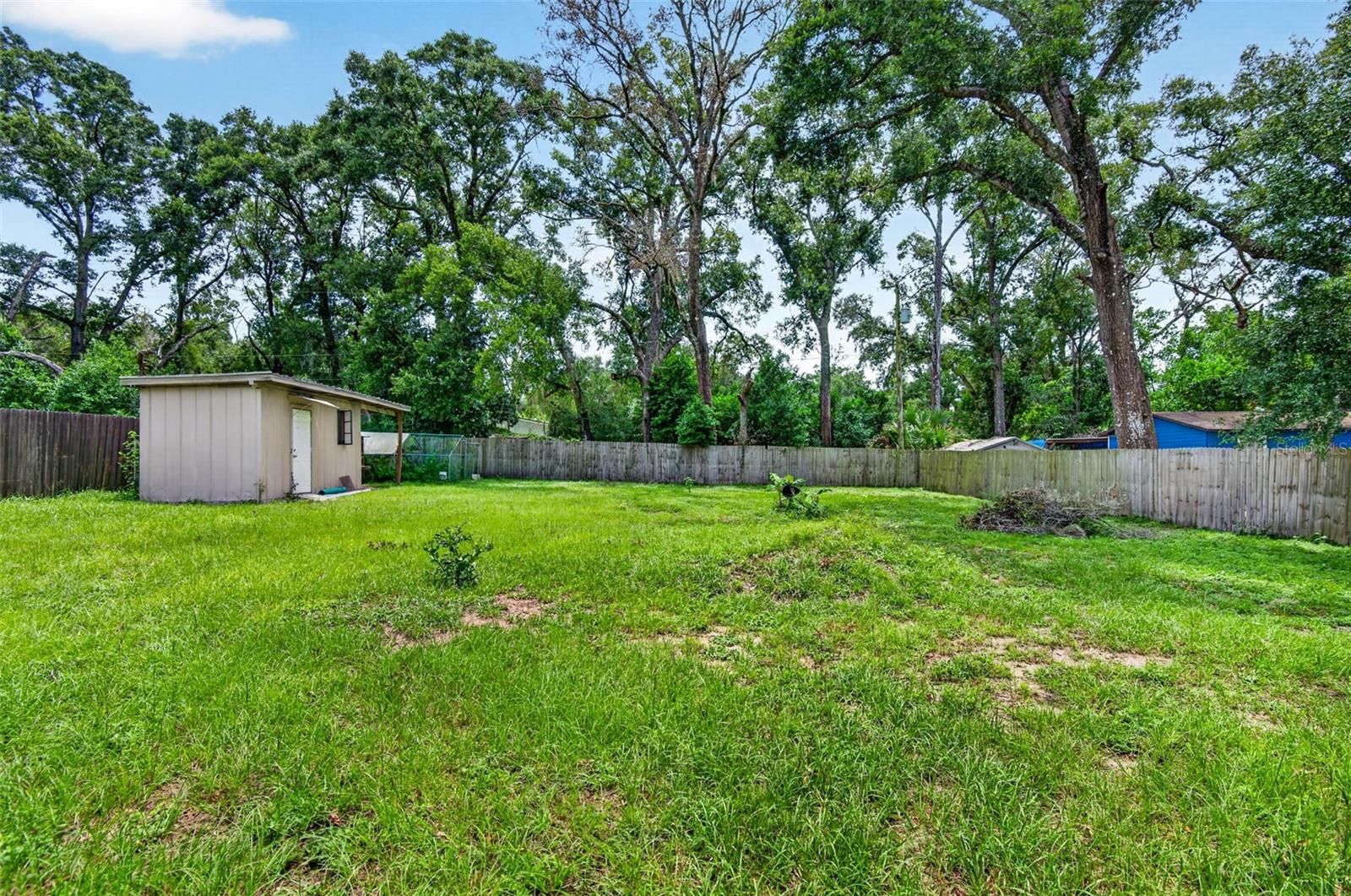 12641 IDLEWOOD DR — photo 33