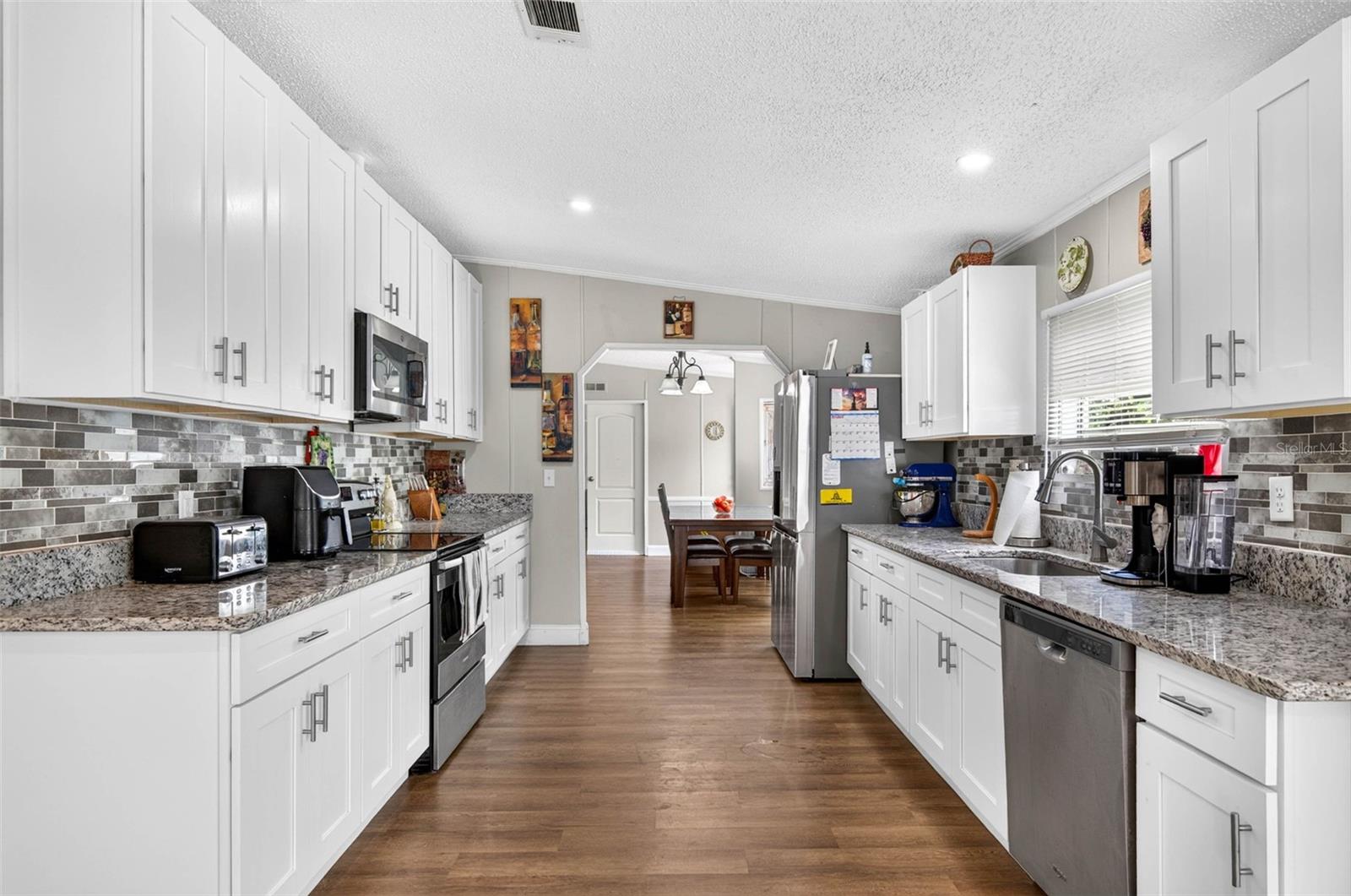 12641 IDLEWOOD DR — photo 12