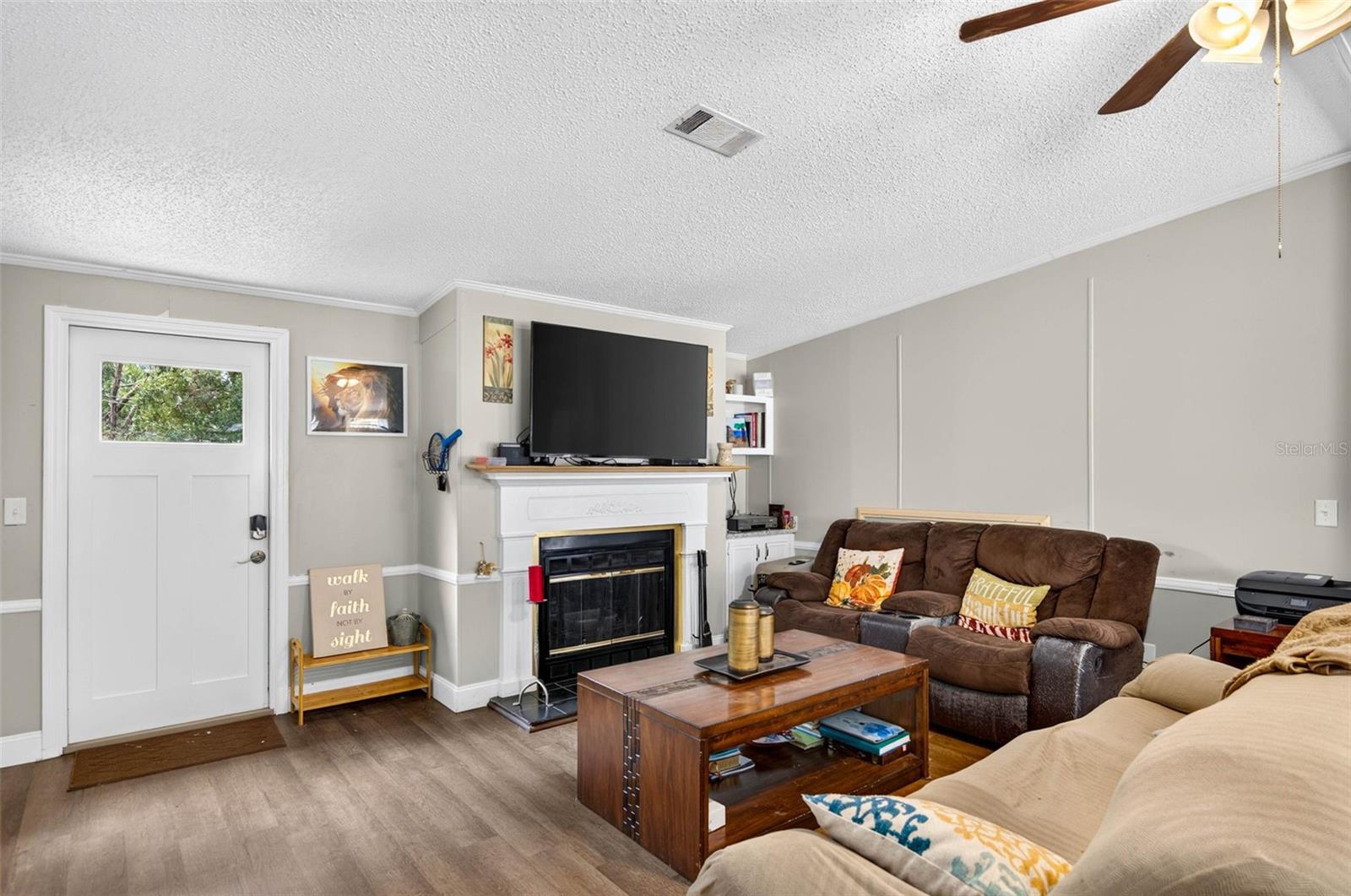 12641 IDLEWOOD DR — photo 6