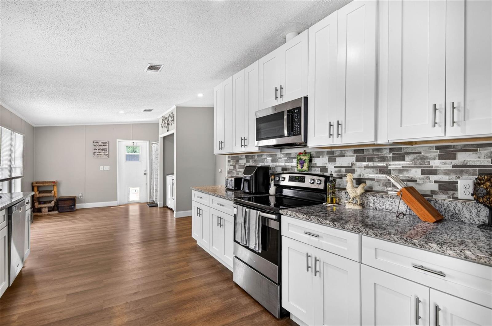 12641 IDLEWOOD DR — photo 10