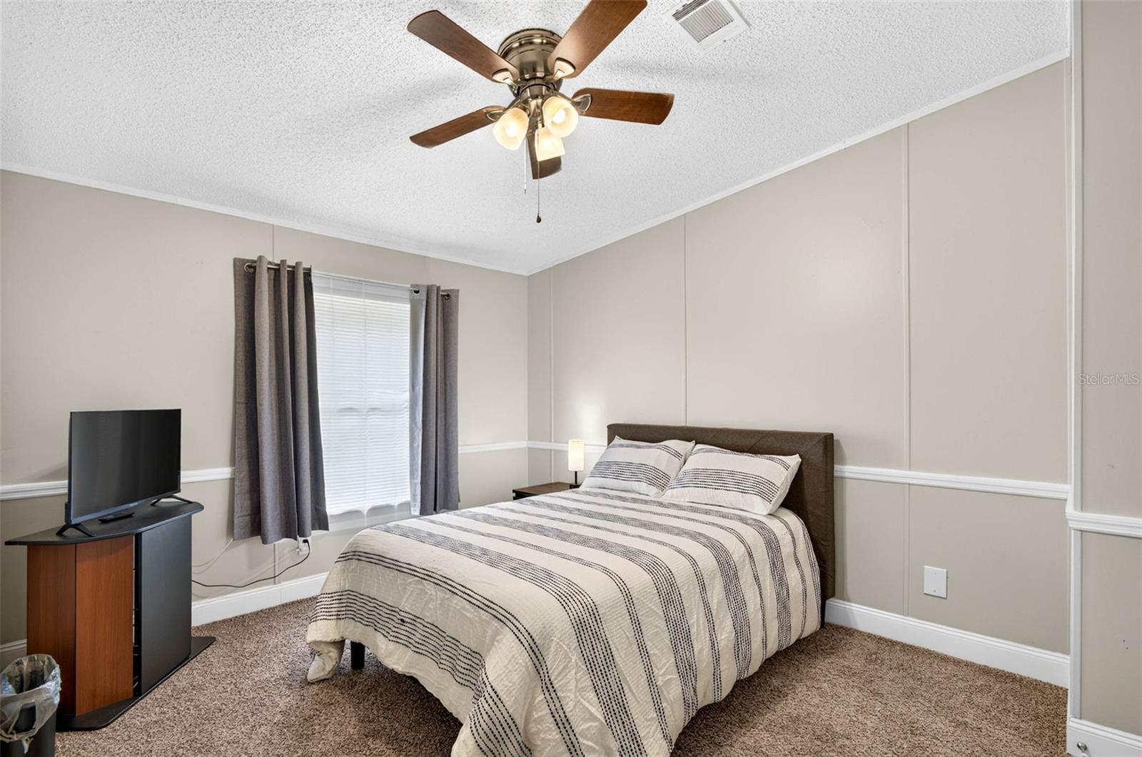 12641 IDLEWOOD DR — photo 19