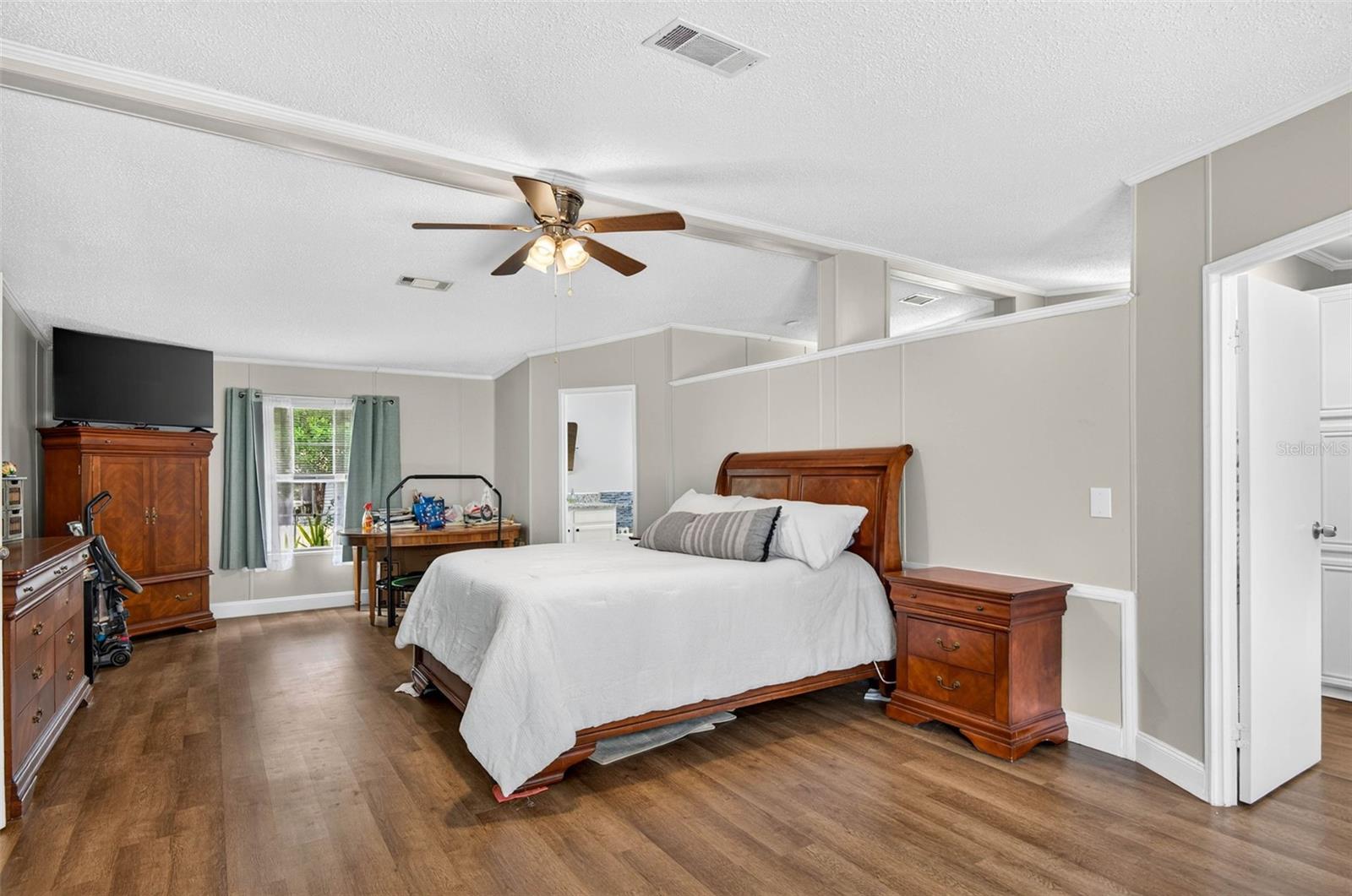 12641 IDLEWOOD DR — photo 25