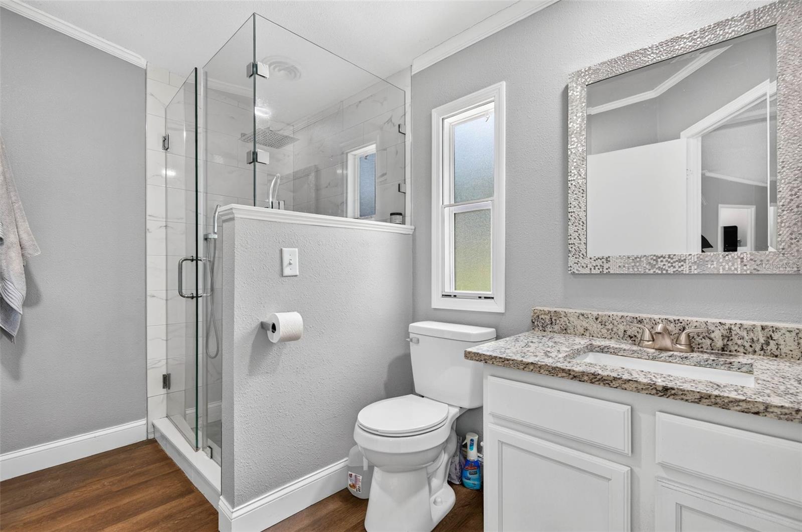 12641 IDLEWOOD DR — photo 28