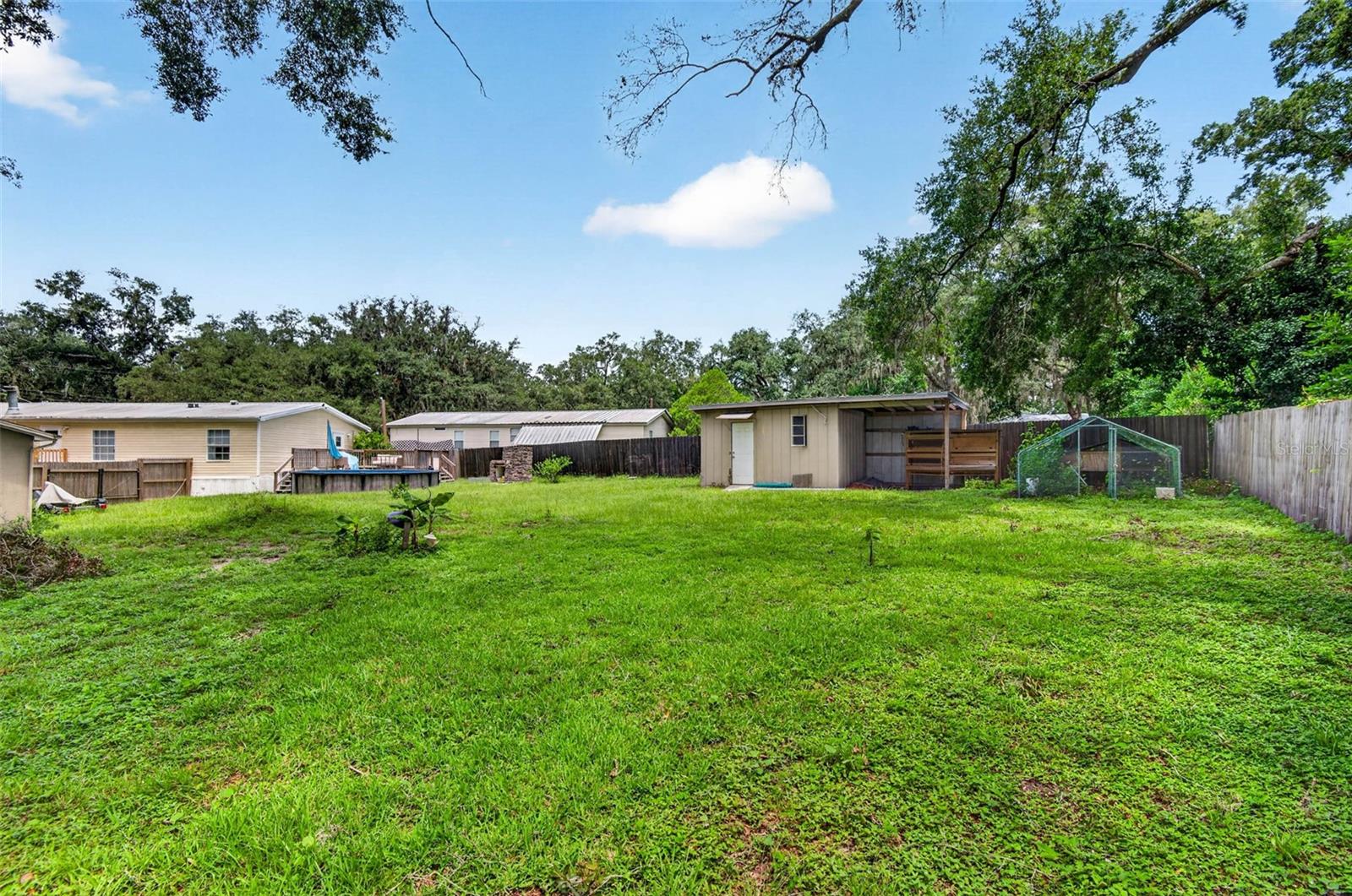 12641 IDLEWOOD DR — photo 35