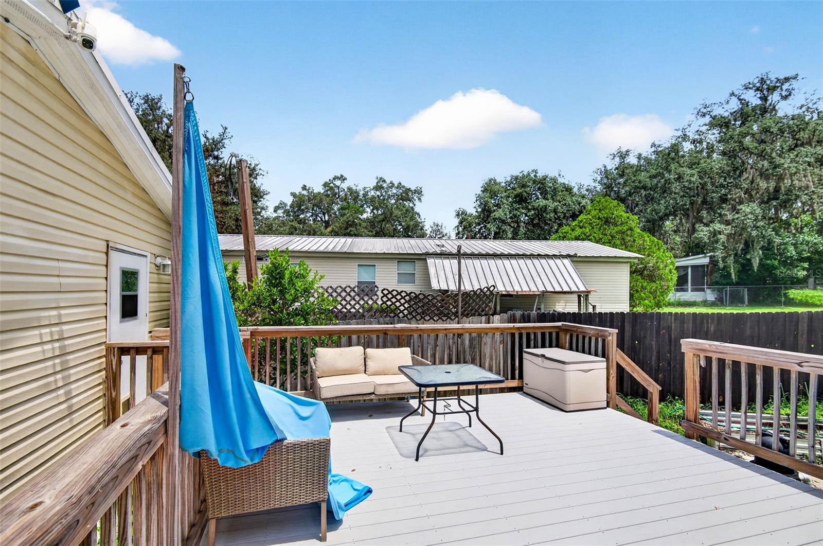 12641 IDLEWOOD DR — photo 29