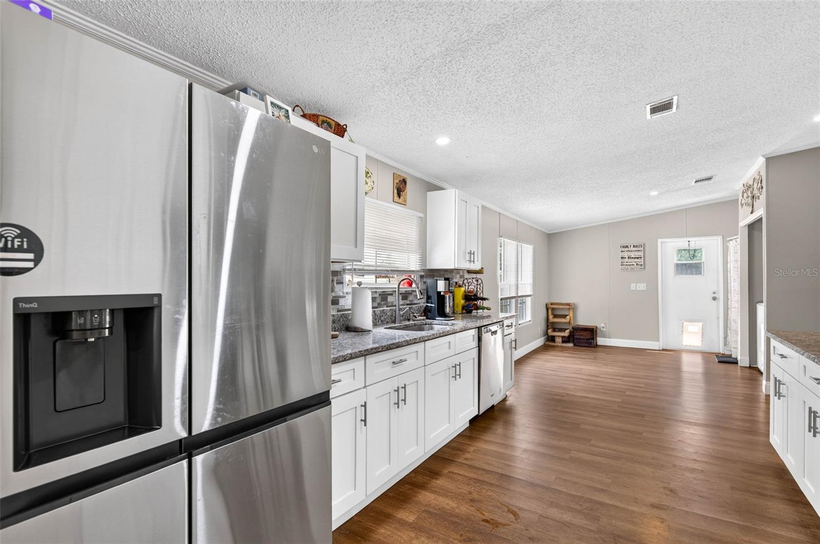 12641 IDLEWOOD DR — photo 9