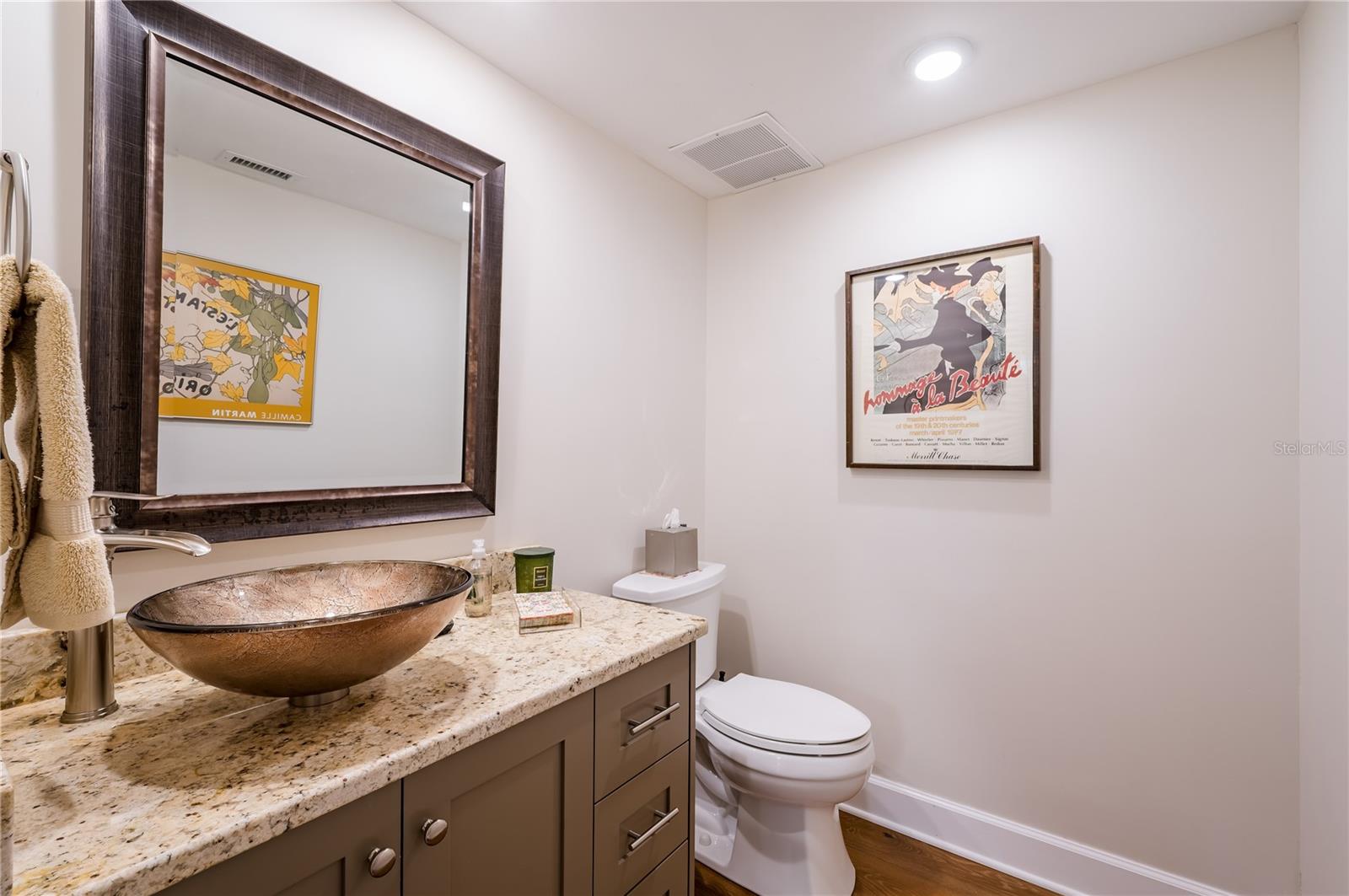 17940 GULF BLVD #18C — photo 40
