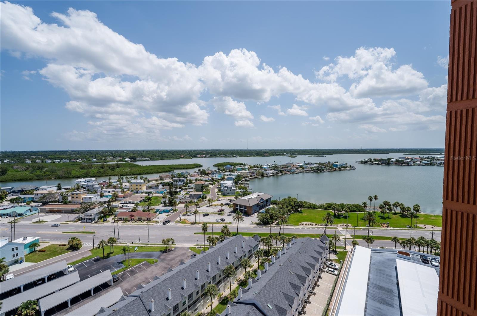 17940 GULF BLVD #18C — photo 45