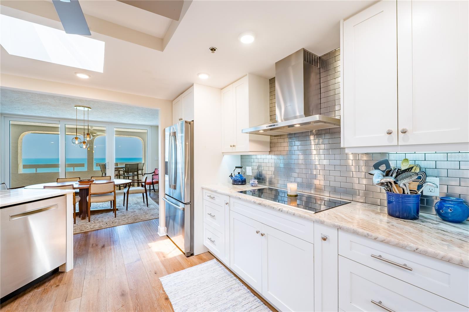 17940 GULF BLVD #18C — photo 13